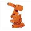 robot lap rap abb irb-140 hinh 1